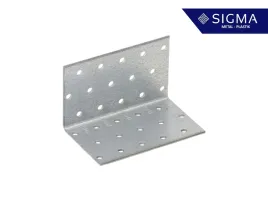 katownik-lacznik-ciesielski-km-6-60x60x100x20mm