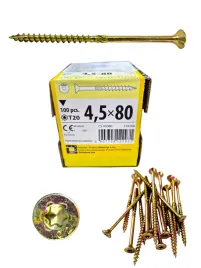 wkrety-pfs-ciesielskie-45x80-leb-stozkowy-torx-200-szt