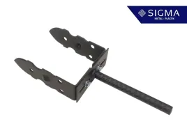 podstawa-slupa-ozdobna-regulowana-120-200-mm