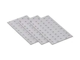 plytka-perforowana-lacznik-plaski-pp12-100x200mm