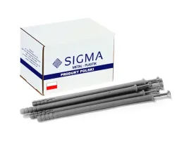 kolki-szybkiego-montazu-8x160-100-szt