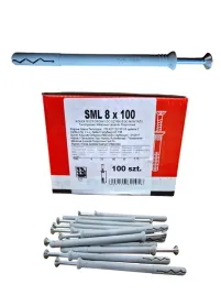 kolki-szybkiego-montazu-8x100-100-szt