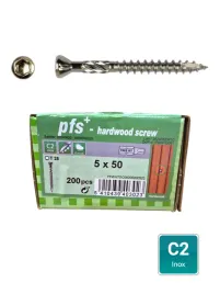 wkrety-tarasowe-nierdzewne-550-mm-200-sztuk-bit-gratis-inox-c2