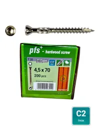 wkrety-tarasowe-nierdzewne-4570-mm-200-sztuk-bit-gratis-inox-c2