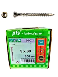 wkrety-tarasowe-nierdzewne-560-mm-200-sztuk-bit-gratis