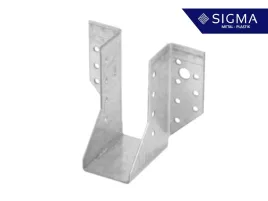 wb-27-wieszak-belki-80x150x75