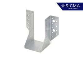 wb-22-wieszak-wspornik-lacznik-belki-70x155x75