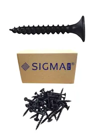 wkrety-35x35-czarne-fosfat-do-metalu-1-kg