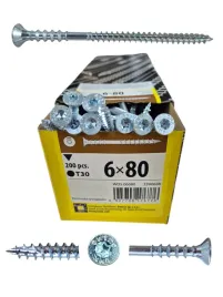 wkrety-dystansowe-regulacyjne-6x80-mm-200szt