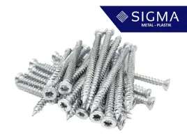 wkret-sruba-do-oscieznic-75x152-100szt-ocynk