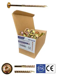 wkrety-ciesielskie-8x140mm-talerzowe-50szt-atest