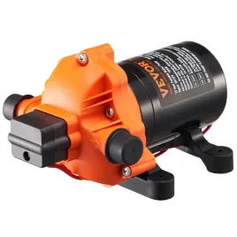 vevor-pompa-membranowa-12v-13-25l-min-3-komorowa-automatyczny-switch-mocna