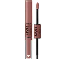 nyx-professional-makeup-shine-loud-high-shine-lip-color-szminka-w-plynie-z