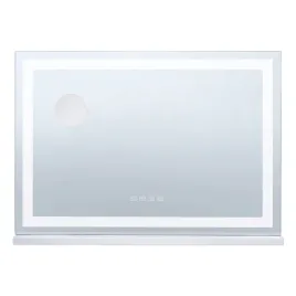 lustro-kosmetyczne-vevor-hollywood-z-oswietleniem-5x-powiekszenie-bluetooth