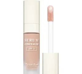 pierre-rene-serum-concealer-korektor-w-plynie-spf-25-odcien-no-02-7-ml