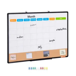 vevor-36x24-tablica-suchoscieralna-kalendarz-miesieczny-tablica-korkowa