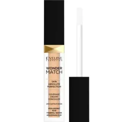 eveline-cosmetics-wonder-match-kremowy-korektor-kryjacy-24-godz-odcien-10