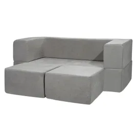premium-sofa-dziecieca-vevor-modulowa-100x100x20cm-tkanina-szenilowa-klocki