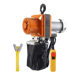 elektryczny-wciagnik-lancuchowy-vevor-2200-funtow-1100w-pilot-3m-premium