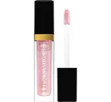 wibo-lip-sensation-blyszczyk-do-ust-3-5-g