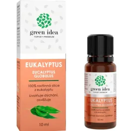 green-idea-eukalyptus-olejek-eteryczny-100percent-wspomaganie-prawidlowej-pracy-u