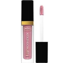 wibo-lip-sensation-blyszczyk-do-ust-1-5-g