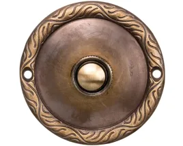 przycisk-dzwonkowy-mosiezny-zamel-pdm-231