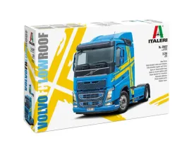 italeri-3967-ciezarowka-volvo-fh-low-roof-model-do-sklejania-w-skali-1-24