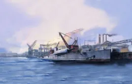 francuski-okret-podwodny-surcouf-hobby-boss-83522-1-350