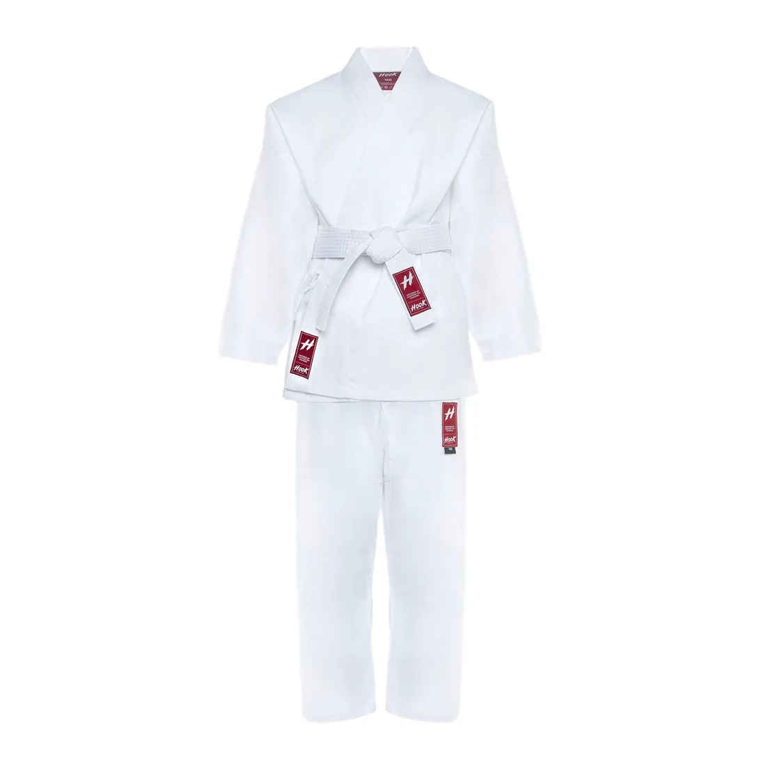 karatega-hook-130-cm