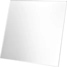 wentylator-lazienkowy-airroxy-01-071-01-177-125-mm