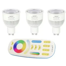 3x-zarowki-fut106-led-rgbcct-gu10-milight-fut092