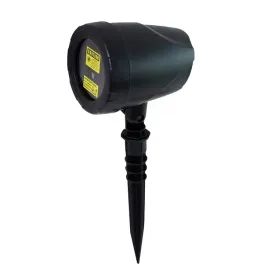 projektor-laserowy-polux-5-w-ip44-30-m