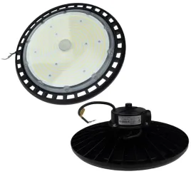 oprawa-oswietleniowa-zwieszana-ecolight-240-w-led-33-cm-czarna