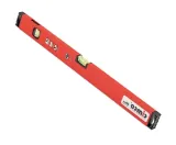 poziomica-libella-cimco-04-m
