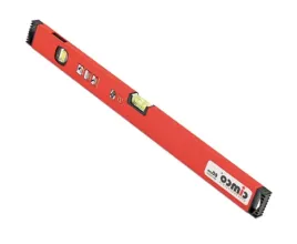 poziomica-libella-cimco-04-m