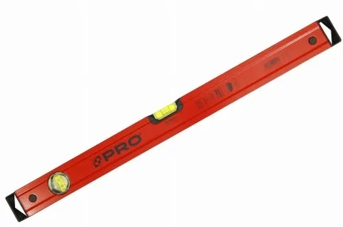 poziomica-libella-cimco-04-m