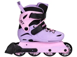 regulowane-rolki-powerslide-jet-lavender-r-35-38