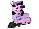 regulowane-rolki-powerslide-jet-lavender-r-35-38-marka-powerslide