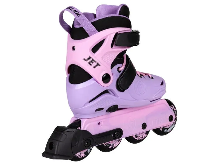 regulowane-rolki-powerslide-jet-lavender-r-35-38