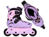 regulowane-rolki-powerslide-jet-lavender-r-35-38-kolor-fioletowy