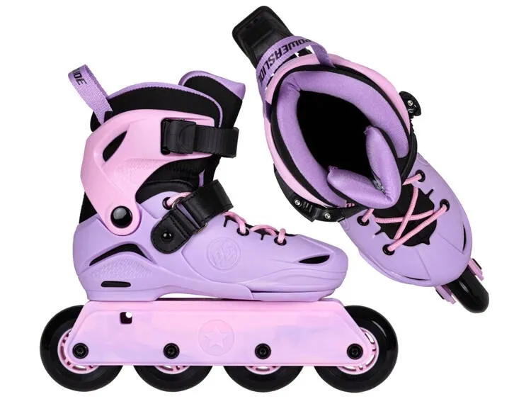 regulowane-rolki-powerslide-jet-lavender-r-35-38-marka-powerslide