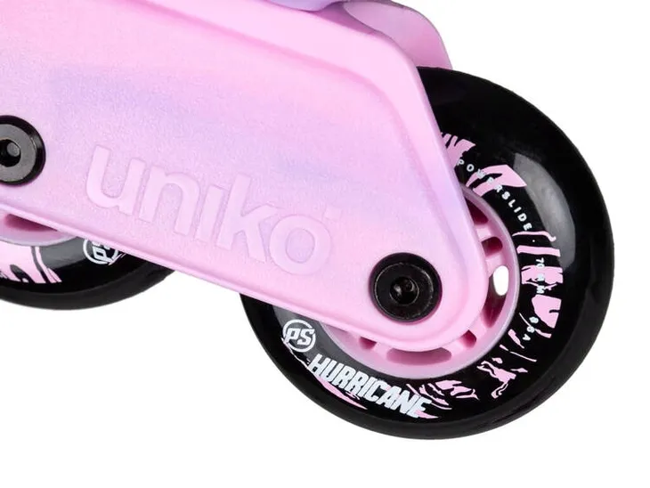 regulowane-rolki-powerslide-jet-lavender-r-35-38-klasa-lozysk-abec-7