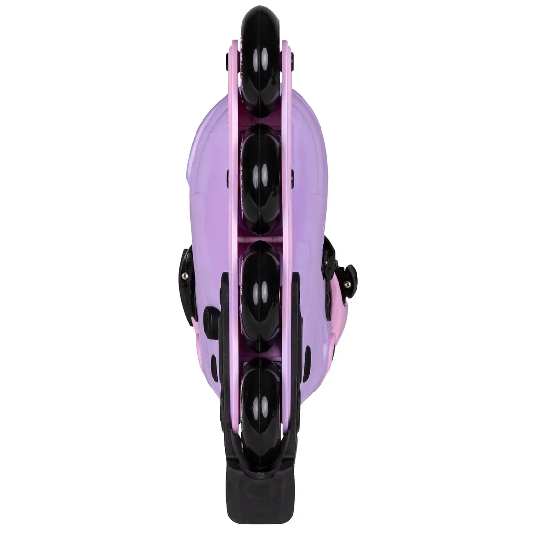 regulowane-rolki-powerslide-jet-lavender-r-35-38-marka-powerslide