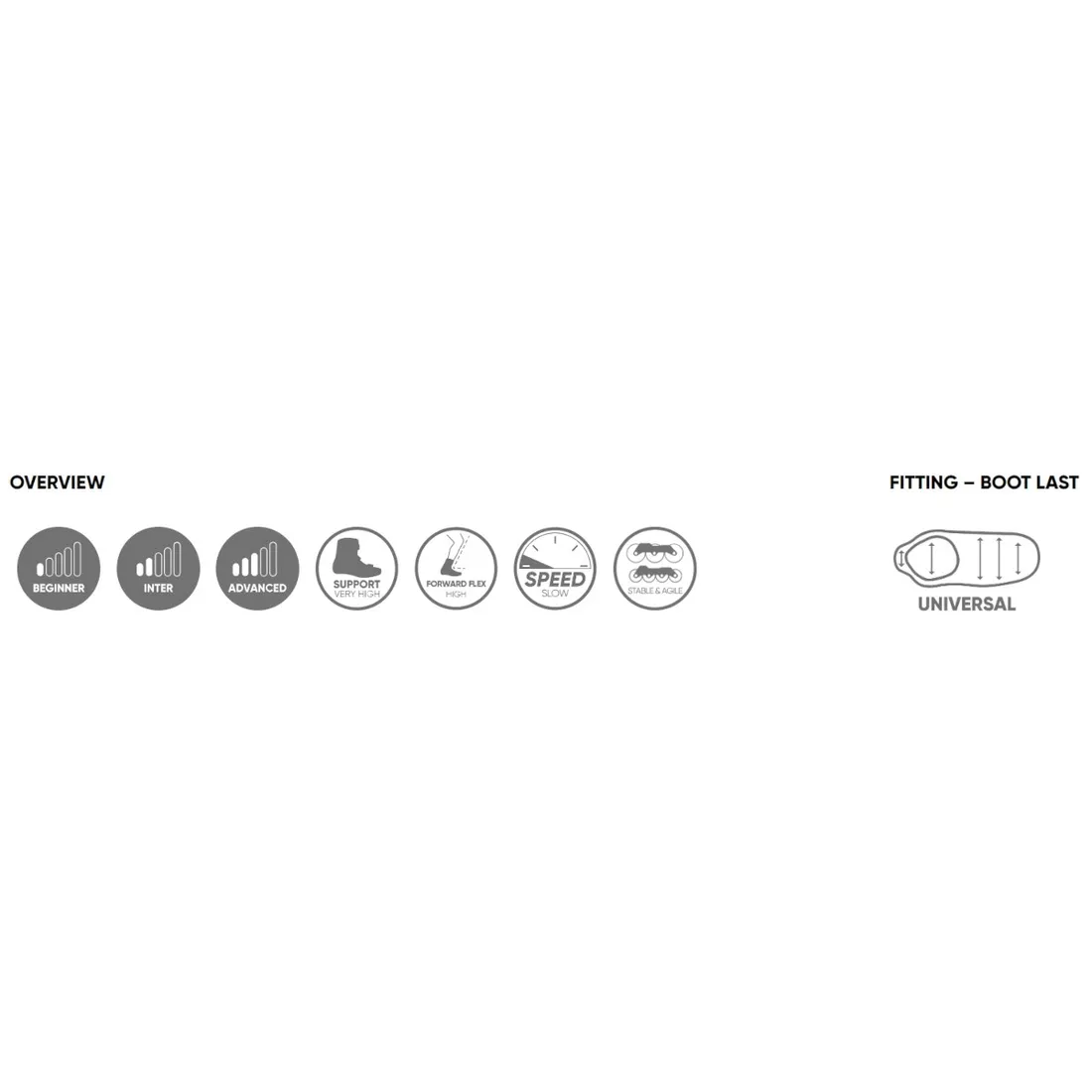 regulowane-rolki-powerslide-jet-lavender-r-35-38