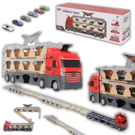 ciezarowka-tir-rozkladana-auto-laweta-tor-wyscigowy-samochodowy-6-autek