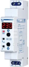 przekaznik-kontroli-napiecia-rn-119-230v-16a