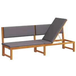 lezak-olej-naturalny-200-x-57-x-75cm-lite-drewno-akacjowe