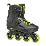 rolki-rollerblade-lightning-black-lime-47-47-5