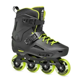 rolki-rollerblade-lightning-black-lime-47-47-5